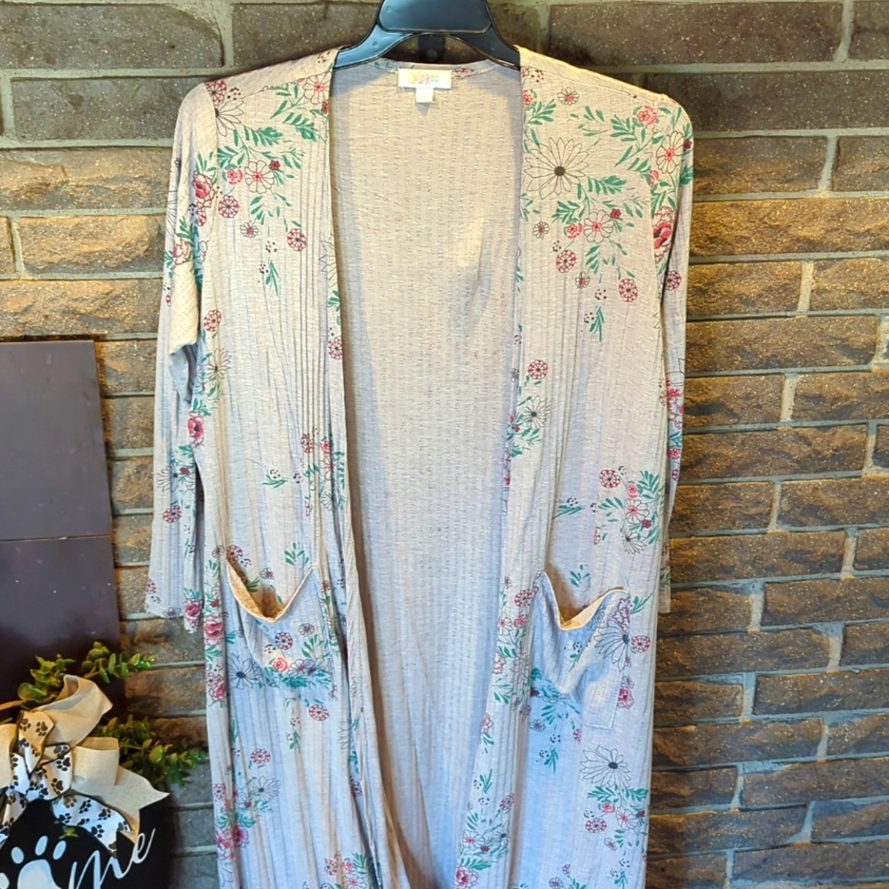 LuLaRoe Sarah